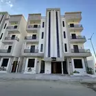 للبيع شقق ارضيه وشقق علويه باسعار تبدا من   430الف