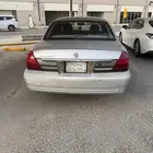 فورد ماركيز 2009 LS .