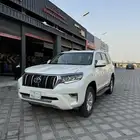 بردوا 2023 فل كامل سعودي 6 سرندل