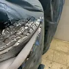 شينكو زنك للبيع