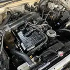 مكينة هايلوكس كورولا