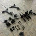 قطع اكورد 2015 نظيفة