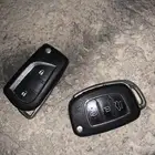 مفتاح انترا ومفتاح كامري