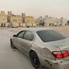 للبيع مكسيما 2002