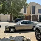 مرسيدس بانوراما S350