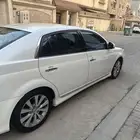 افالون 2012 فل لمتيد