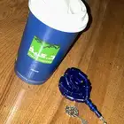 مسباح رجالي
