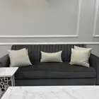 كنب فخم من فومكو