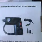 مطور هواء للبيع لم يستخدم وشغال شرط