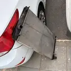 أديتر راف فور
