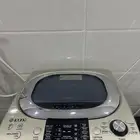 غساله اتوماتيك 300