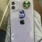 ايفون 11