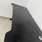 طاولة pc لبيع. ب100