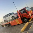 سطحه هدورليك