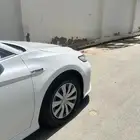 للبيع أو البدل كامري هايبرد 2019