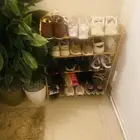 جزامه للبيع