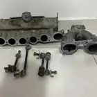 قطع باترول فتك