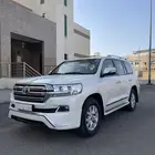 جيكسار 2018 8 سرندل مخزن