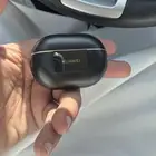 سماعة هواوي برو 4