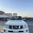 نيسان فتك 2009