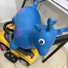 اغراض اطفال