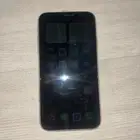 جوال 11