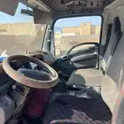 دينا