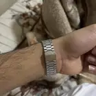 ساعه ساسكو