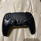 يدة سوني 5