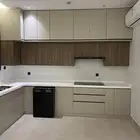 تفصيل مطابخ المنيوم