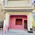 معلم جبس بورد و بويا شغل نظيف انشاء الله