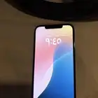 ايفون 12 برو ماكس 256
