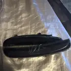 عواكس صدام امامي تشارجر جديدة