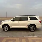 سكويا 2013
