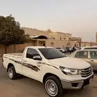 وانيت نقل عفش داخل وخارج الرياض باسعار مناسبة