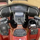 قولد ونق موديل 2008 مفحوص ومجدد