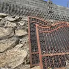 بوابه لي البيع