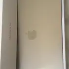 ماك بوك للبيع جديد لم يستخدم