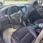 سنتافي جراند 2018