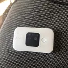 مودم متنقل 4G للبيع