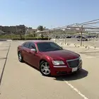 كلايزلر 8 سلندر نظيف