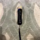 السلام عليكم ورحمة الله وبركاته يدت سوني ثري للبيع نظيفه