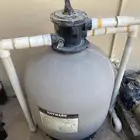 مسبح فلتر مسبح