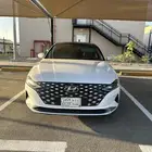 ازيرا 2022