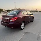 اتراج