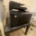 طابعة   للبيع