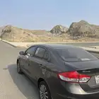 سوزوكي سياز للتنازل