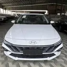 النترا كومفورت وارد الصين 2025 مكينه 1500cc