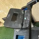 سير رياضي للبيع