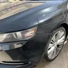 امبالا